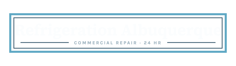 Refrigeration Albuquerque